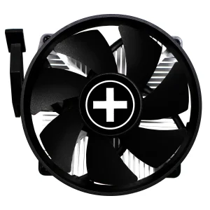 XILENCE AMD CPU Kühler XC335, A250PWM.B