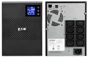 EATON 5SC750i Tower