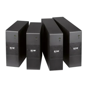 Eaton 5S 1500i