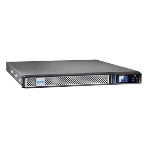 EATON 5P850IRG2 Rackmount 850VA 1HE