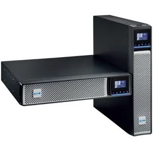 Eaton 5PX 3000I RT2U G2