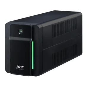 APC Back-UPS BX950MI-GR, Schutzkontakt