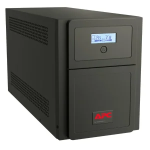 APC Easy UPS SMV3000CAI 3000VA