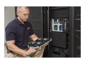 APC 1 Year NBD 1P Advantage Plan