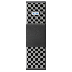 EATON 9PX EBM 180V RT3U zu 9PX 5000/6000VA 1:1 Phasig