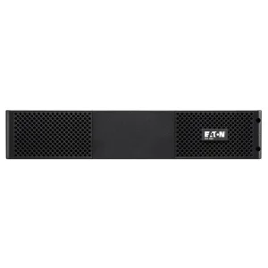 EATON 9SX EBM 36V 19" Rackmount 2HE zu 9SX 1000VA Rackmount
