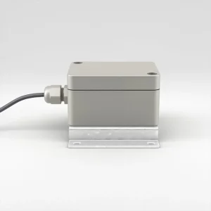 Neol Optischer Flüssigkeitssensor