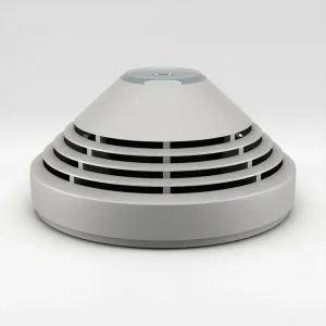 Neol Optischer Rauchmelder