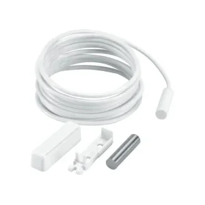 Neol Reed-Magnetkontakt, 4-adrig