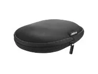 JABRA EVOLVE Headset pouch for Evolve 20