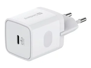 SANDBERG USB-C AC Charger PD20W