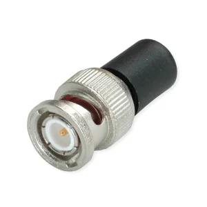 TELEGÄRTNER BNC-Abschlußwiderstand