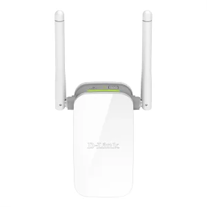 D-Link DAP-1325 Wireless Range Extender N300