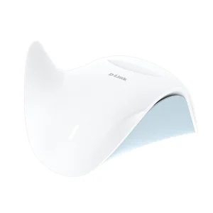 D-Link M36/E Mesh Router AQUILA PRO AI BE3600 Wi-Fi 7