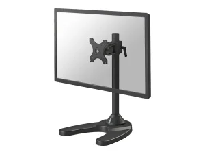 NEOMOUNTS FPMA-D700 Desk Mount stand