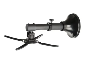 NEOMOUNTS Projector Wall Mount 37-47cm