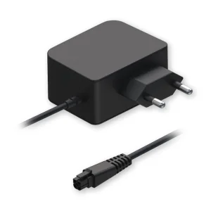 TELTONIKA PR3PXEU3 EU Netzteil 18W