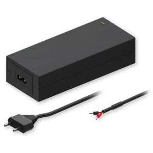 TELTONIKA PR317EUA EU 2-pin Power Supply 62W , 48VDC