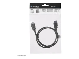 NEOMOUNTS NEOMOUNTS HDMI 1.3 cable High