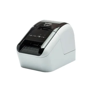 BROTHER P-Touch QL-800 Label Printer