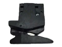 EPSON Ersatzschneideklinge StylusPro4000