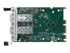 LENOVO ISG ThinkSystem Mellanox ConnectX