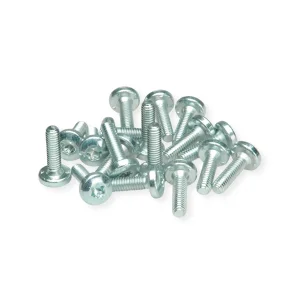 Schroff NTS Torxschr M4X14 (18STK)