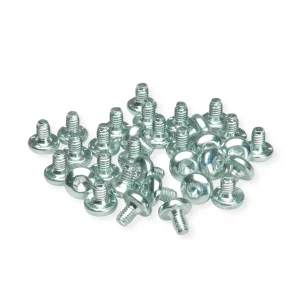 Schroff Likoshr M4X6 Pentorx 32STK