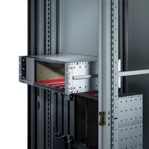 Schroff C-Profil 800T Novastar 2ST