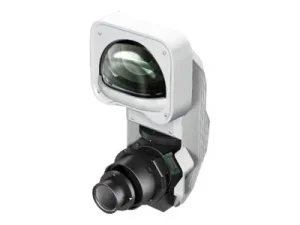 EPSON ELPLX01WS - UST lens