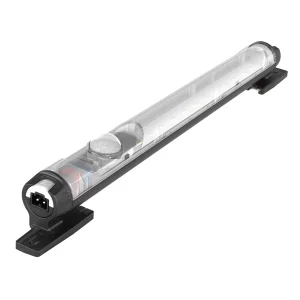 SCHROFF Compact LED-Light 550LM Motion Sensor