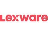 LEXWARE ESD TAXMAN professional 2024 1-P