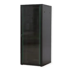 VALUE 19-Zoll-Vernetzungsschrank 42 HE, 2000x800x800 mm