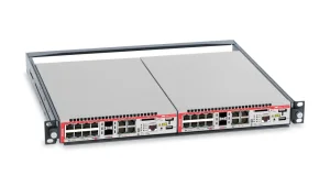 Allied Telesis ALLIED RM Kit für At-AR30