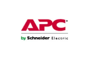 APC Extended Warranty - Serviceerweiteru