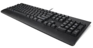 Lenovo Preferred Pro II - Tastatur - USB