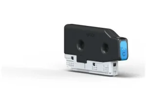 Epson C13T08Q240 Druckerpatrone 1 Stück(e) Original Cyan