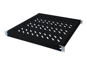 DIGITUS Fachboden 48,3cm für 780 Tiefe