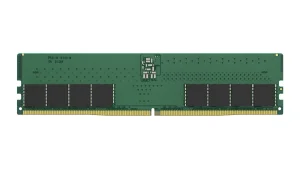 Kingston Technology ValueRAM KVR56U46BD8-48 Speichermodul 48 GB 1 x 48 GB DDR5