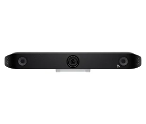 HP Poly Studio V52 USB Video Bar EMEA -