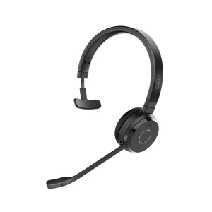 Jabra Evolve 65 TE Link 390a UC