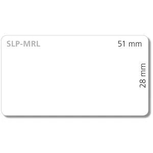 SEIKO Mehrzweck-Etiketten, SLP-MRL