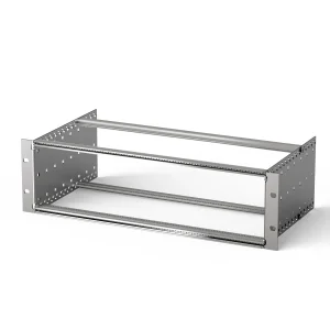 Schroff BGTR L M.GR.6HE 84TE 235T KD