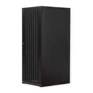 VALUE 19-Zoll-Serverschrank 42 HE 2000x800x1000 mm