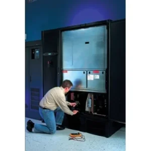 APC 1 Year Extended Warranty - Parts Onl