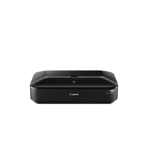 Canon PIXMA IX6850 A3+ INK SINGLE GR