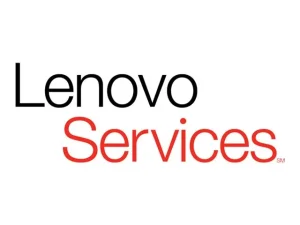 Lenovo ThinkSystem DE6000H Synchronous M