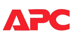 APC WNSWACS1DDF - 1 Lizenz(en)