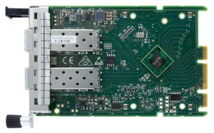 Lenovo ThinkSystem Mellanox ConnectX-6 L