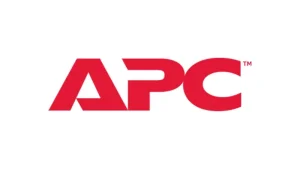 APC 1 Year On-Site Warranty Ext for 1